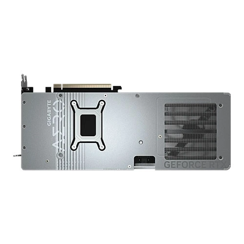 Gigabyte RTX 5080 Aero OC SFF 16GB GDDR7 Graphics Card